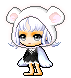 enme